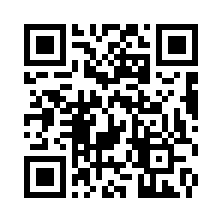 QR Code for 1CybhZQc9PLyPuhss3yysYLntrqYA5B23V