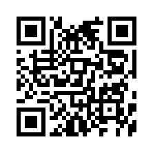 QR Code for 1CybjEmQ3FUQe7yxe59gMhRKQGo9fPonMr