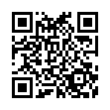 QR Code for 1CybpsFTbsw4n8LGXiJcRAZVLf9Nfh63FM