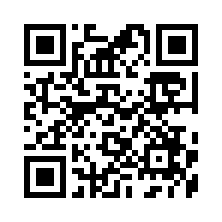 QR Code for 1Cybq1HE3X4Hzq6qB9CJ94NT2DFaZmKqB5