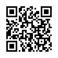 QR Code for 1Cybr51q9z4WN7SZJHSirhyC5H2Xac4vhM