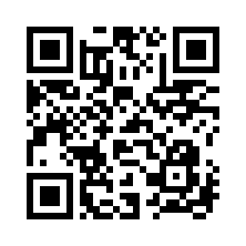 QR Code for 1CybrAQk94kGf4xiebXZuC8GPrHXQWH2mn