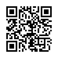 QR Code for 1CybrG2ZYVJAGdiB2TKZu76n18fbsUewPo
