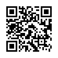 QR Code for 1CybrscUgp6N9Am4Pa8B9EbQJr1vvAStyp