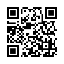 QR Code for 1CybsBUB4C7ZzAF62geF5ZASGfxH81YUkT