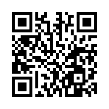 QR Code for 1CybsKPtKvNNw33FfvS2J8mkGV3aH88toZ