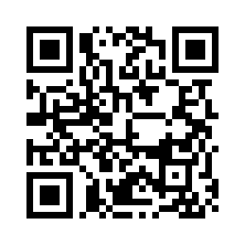 QR Code for 1CybsYZ54xHgdb95BFDxfFjpjmPZSe7D6R