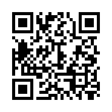 QR Code for 1CybsojSz1csg3T7kovXwBiuwwr3rXxPcs