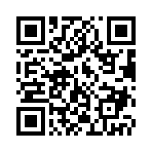 QR Code for 1CybsoojqQP4eyVrGnrRbkAhPsh8dApUsX