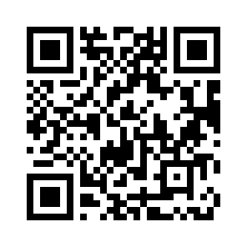 QR Code for 1CybtPhAP4fZBiJmUoobf4E1CkJ8rumRwf