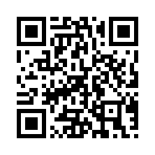QR Code for 1CybwQi2H1XJ7YL6vzuPP9i5sC41m7iDBC