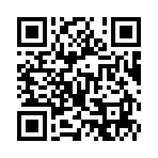 QR Code for 1Cyc1cy7onvtA5Dc9w8mjRZdrFuT3g4Z6h