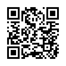 QR Code for 1Cyc37tjs73P4kate5snMHT7D5EmN9C2dH