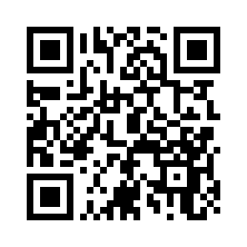QR Code for 1Cyc48Eh1PvZNJzH4J2pwyL6hPiVaZdrKj