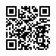 QR Code for 1Cyc7taGfTQi6kDNFAUXz8Zv4pXAr8vtcC