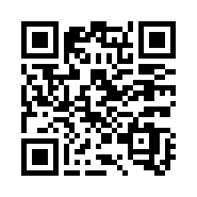 QR Code for 1Cyc885RyFYVvapeB4c8fkShckfaFCKLyt