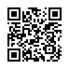 QR Code for 1Cyc8AEf3iPbjf3VT2A7B2Wt7a4WbT83vV