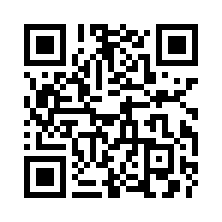 QR Code for 1Cyc8TeA7EsVCZJenwjstcUsbt17WHF8p1