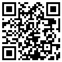 QR Code for 1Cyc8Up4gYWJL2fX36yyfEhudaHNmxVPiM