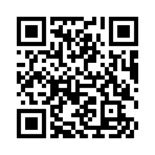 QR Code for 1Cyc9KV2Humtp2aVXMAgDfDCLFEuoxcAZ9