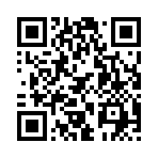 QR Code for 1CycAurGU5NavZU9mAVoVGvWsnVLdFSKRY