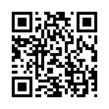 QR Code for 1CycC2QfrBCifUJEEtsXBD2JK7u7kguXPA