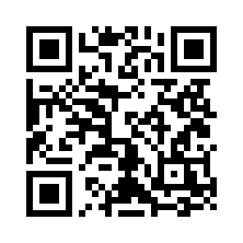 QR Code for 1CycCa9LDmRm7GfUTESuYui1wcgaKtf68x
