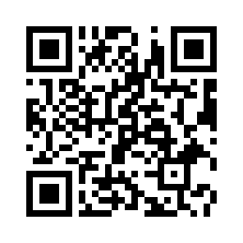 QR Code for 1CycCcBe5H17fhQ7roWYa92M88TVEdW44c