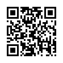QR Code for 1CycCvefPv1kwAM3GCUM1HBFcKq2Co4ZvV