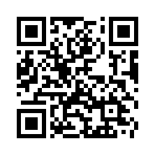 QR Code for 1CycErUUc2t4pCnSZPwC8WTj4ooHjTViqQ