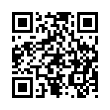 QR Code for 1CycGLaVqYUM6Y1YLYAkN7FVNTHnWwtuv4