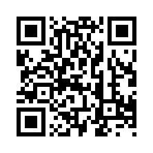 QR Code for 1CycJ3mJ4DDiFLLj5NdZnu4RK2JtVvXMqV