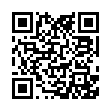 QR Code for 1CycJMfKGV4idcsEfJT1kZ2jgBLzg1aDBS