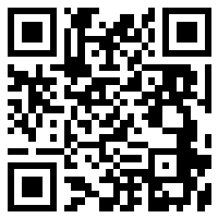 QR Code for 1CycMCCArogPdzoSiZoAa26meBcKiukNuK