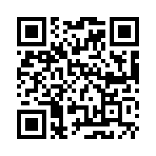 QR Code for 1CycNHXGn7WJsvjo5iYjEMLBGCUpSyR2b6