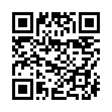 QR Code for 1CycNJTjW3FtJEXP36LEaRz3BxfrPs6a8a