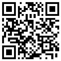 QR Code for 1CycPfNQZcip23g7F7d6XS8iSmPDZ4561M