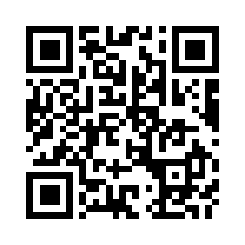 QR Code for 1CycQcyQpnEd8BDGhucnqWDtDAHJBVLfqe