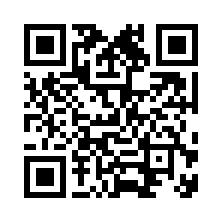 QR Code for 1CycRUD6YGaDAAWM9WvvzCZKyefKUH1AMR