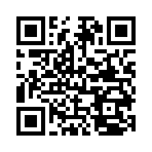 QR Code for 1CycUtfaqk7oHqAB81w7WMdaPriE7YEP9d
