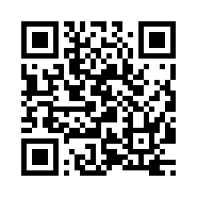 QR Code for 1CycV8aTGNU7SWSJVA5cBeTHuLhXtBHjjj