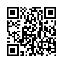 QR Code for 1CycVPoExupcnjhwue3duPAMnC4Sio76At
