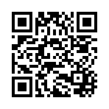 QR Code for 1CycVRmsgS2VNuoiDa95Y3XzLb7JL43cn7