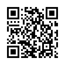 QR Code for 1Cycc75sLPGASXM25UPz8Atqm14rjbWWBc