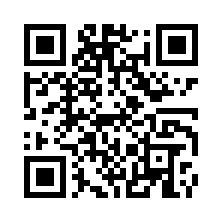 QR Code for 1Cyccb3Bf5TorpC43Vv2H9W7BPQMYGtQZc