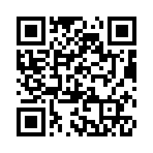 QR Code for 1CyccvwpRgy4fnf9PF1PRf3VSd9pULUcJ7
