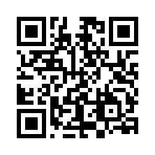 QR Code for 1CycdexZno1q5L3aWt4TuNbU8fw3kvvnSp