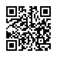 QR Code for 1CyceUQMZmQpaQ1fnCCubaKzVLgitqLLiA