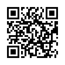 QR Code for 1CycfqCEmNEsc2RKD7z4dn8DnKytmDXHVE
