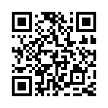 QR Code for 1CychPAPJPUtwYWcLYRebGApTEXzaxcFVn